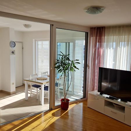 White Towers Residences No. 8 Zadar Exterior photo